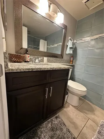 3766 Southpointe Drive Orlando FL 32822