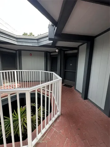 3766 Southpointe Drive Orlando FL 32822