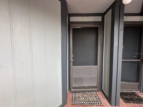 3766 Southpointe Drive Orlando FL 32822