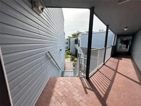 3766 Southpointe Drive Orlando FL 32822