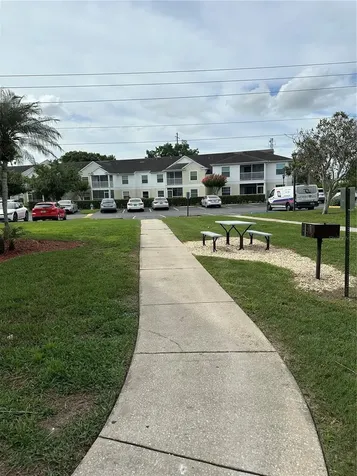 3766 Southpointe Drive Orlando FL 32822