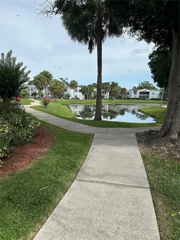 3766 Southpointe Drive Orlando FL 32822