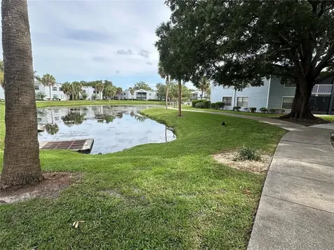 3766 Southpointe Drive Orlando FL 32822
