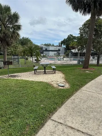 3766 Southpointe Drive Orlando FL 32822