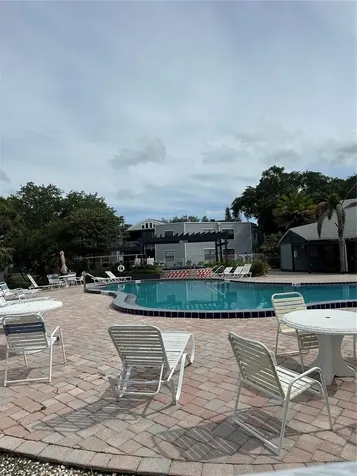 3766 Southpointe Drive Orlando FL 32822