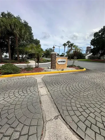 3766 Southpointe Drive Orlando FL 32822