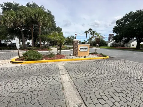 3766 Southpointe Drive Orlando FL 32822