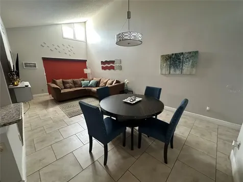 3766 Southpointe Drive Orlando FL 32822