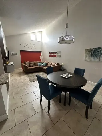 3766 Southpointe Drive Orlando FL 32822