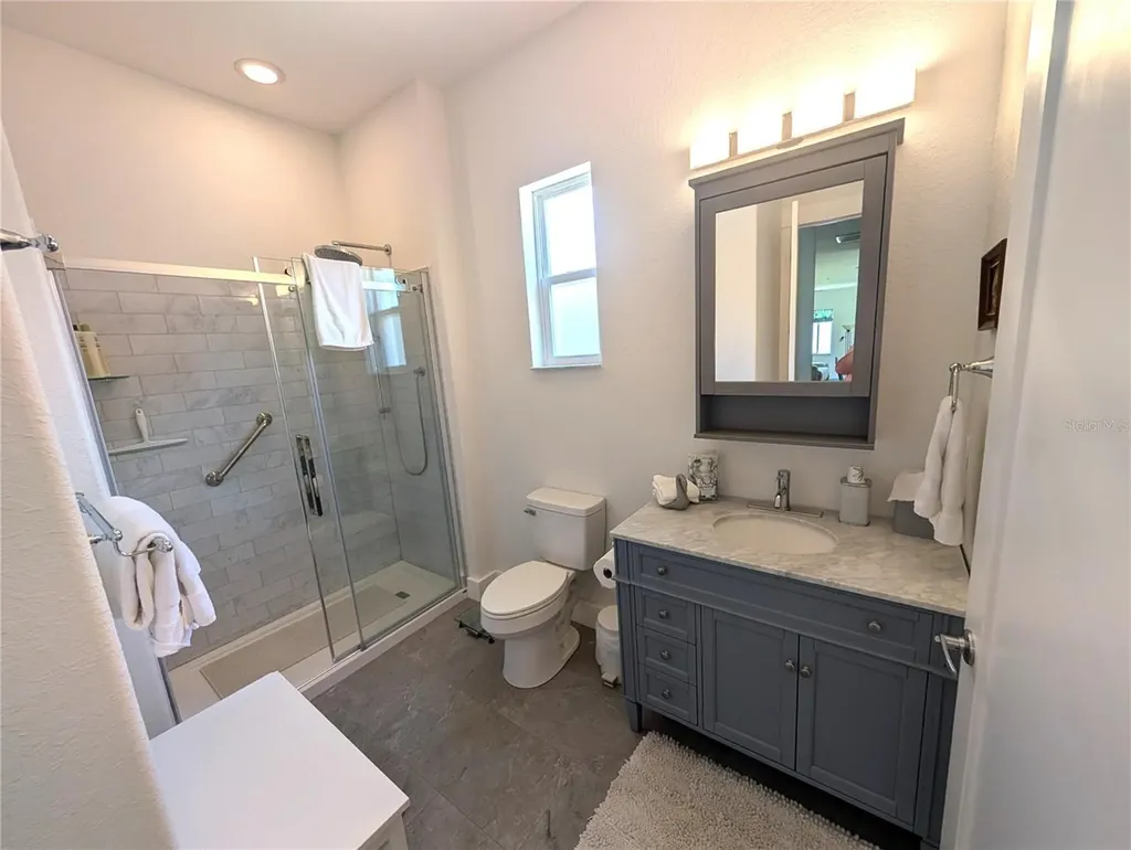 381 Nolane Lane Polk City FL 33868
