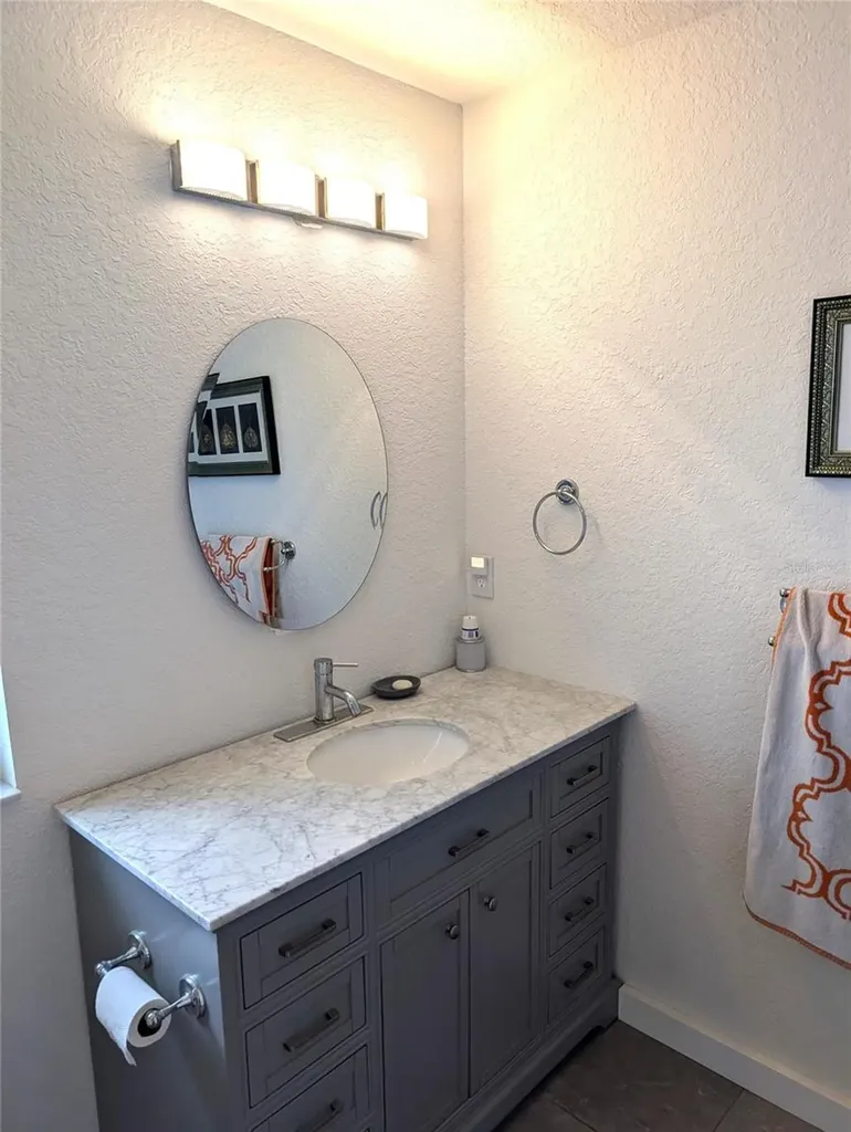 381 Nolane Lane Polk City FL 33868