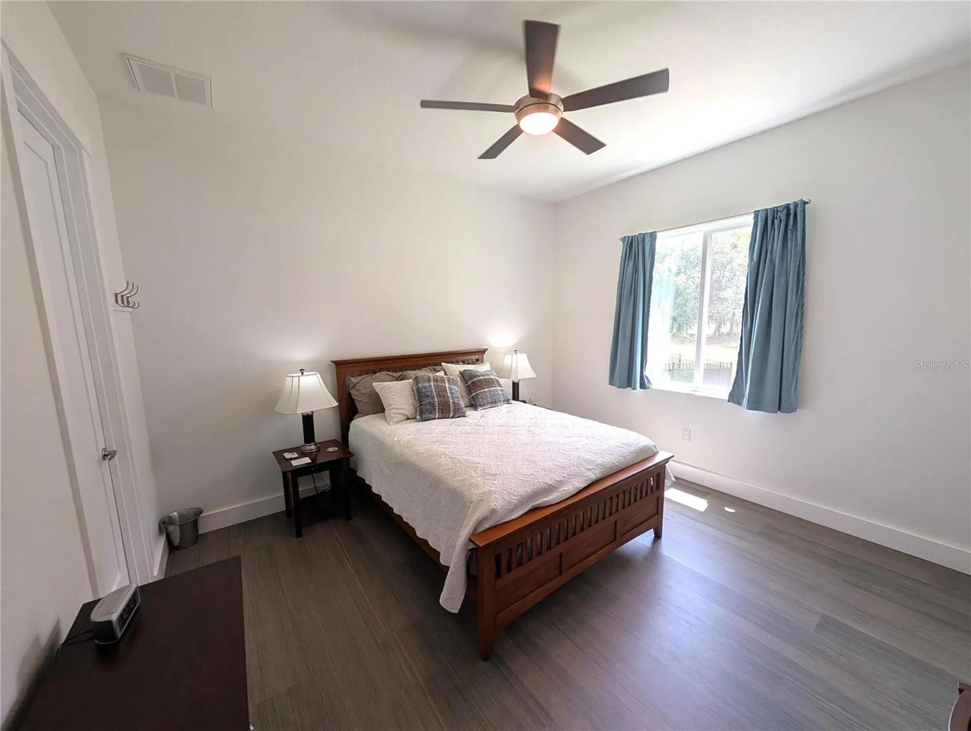 381 Nolane Lane Polk City FL 33868