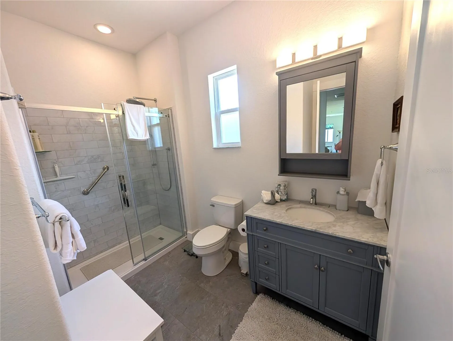 381 Nolane Lane Polk City FL 33868