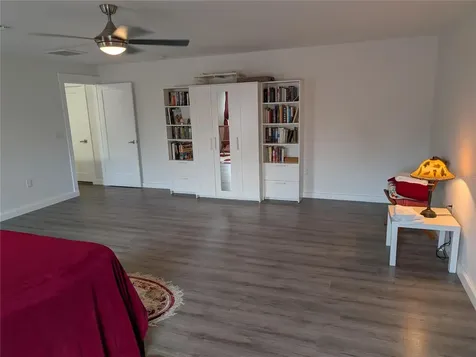 381 Nolane Lane Polk City FL 33868