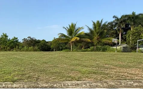 Carr 447 Km Hm 41 Urb Lomas Aibonito #8 San Sebastian PR 00685