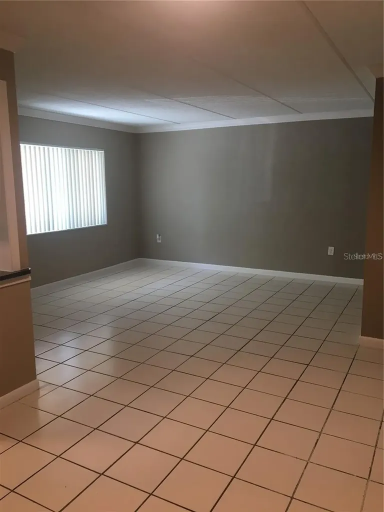 2 N Fernwood Avenue Clearwater FL 33765
