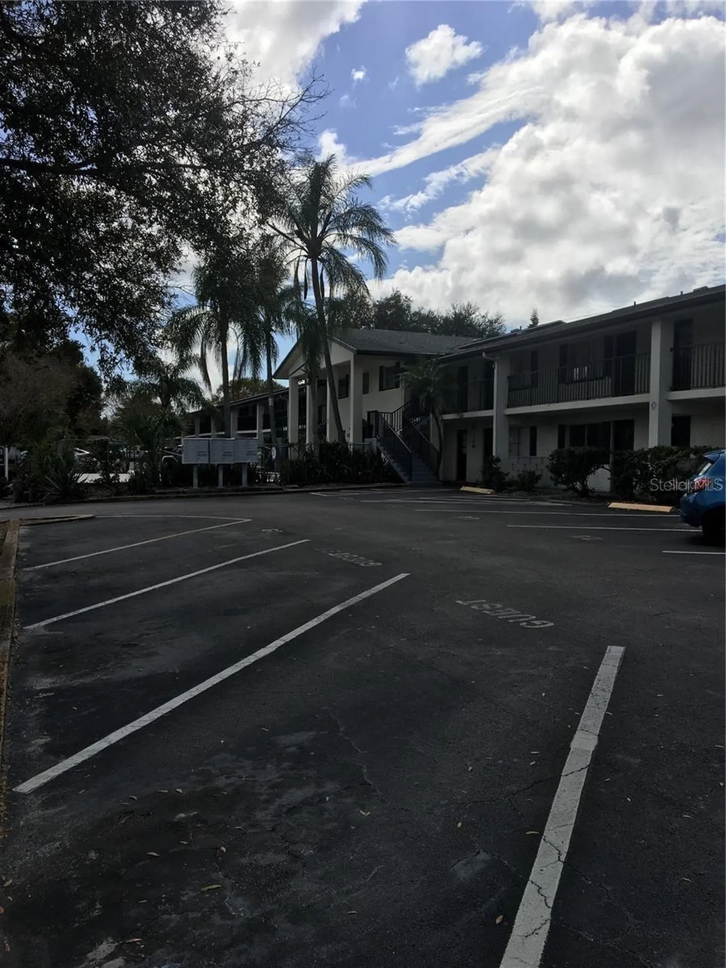 2 N Fernwood Avenue Clearwater FL 33765