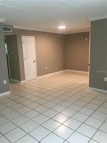 2 N Fernwood Avenue Clearwater FL 33765
