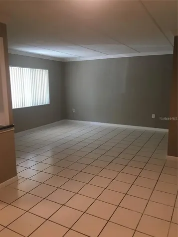 2 N Fernwood Avenue Clearwater FL 33765