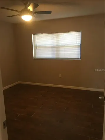 2 N Fernwood Avenue Clearwater FL 33765