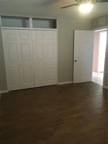 2 N Fernwood Avenue Clearwater FL 33765