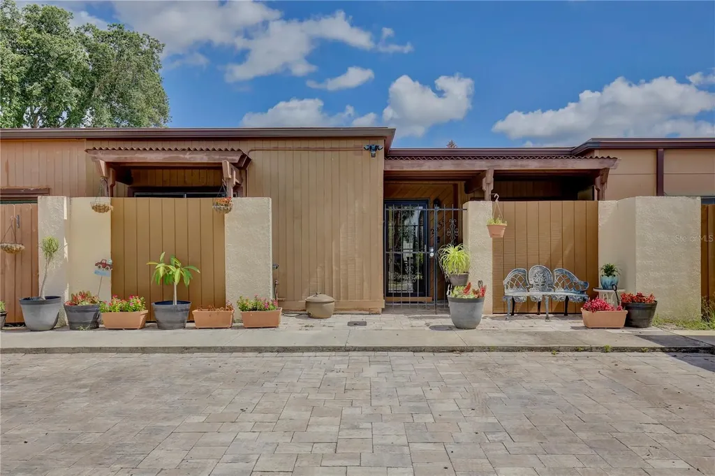 2339 Inagua Way Winter Park FL 32792
