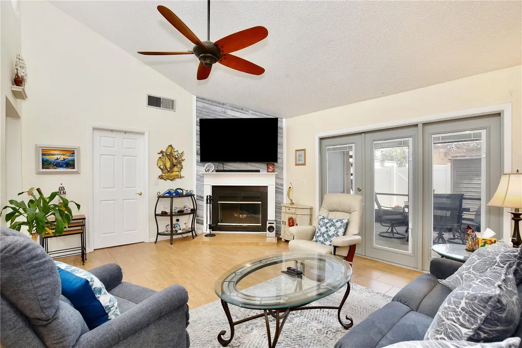 2339 Inagua Way Winter Park FL 32792