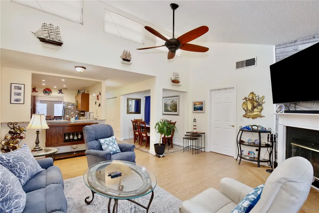 2339 Inagua Way Winter Park FL 32792