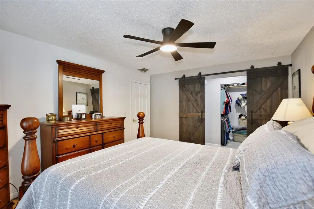 2339 Inagua Way Winter Park FL 32792