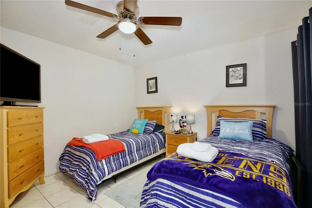 2339 Inagua Way Winter Park FL 32792