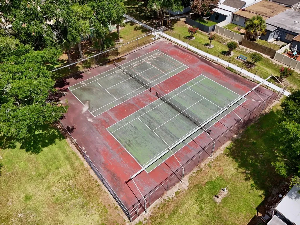 2339 Inagua Way Winter Park FL 32792