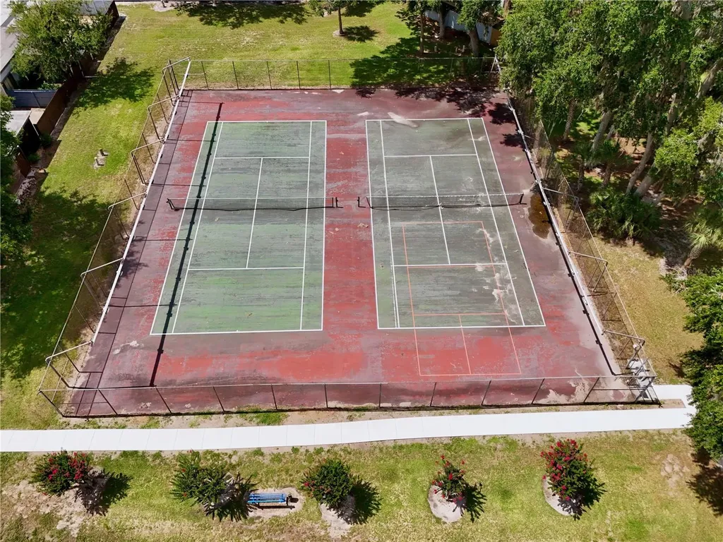 2339 Inagua Way Winter Park FL 32792