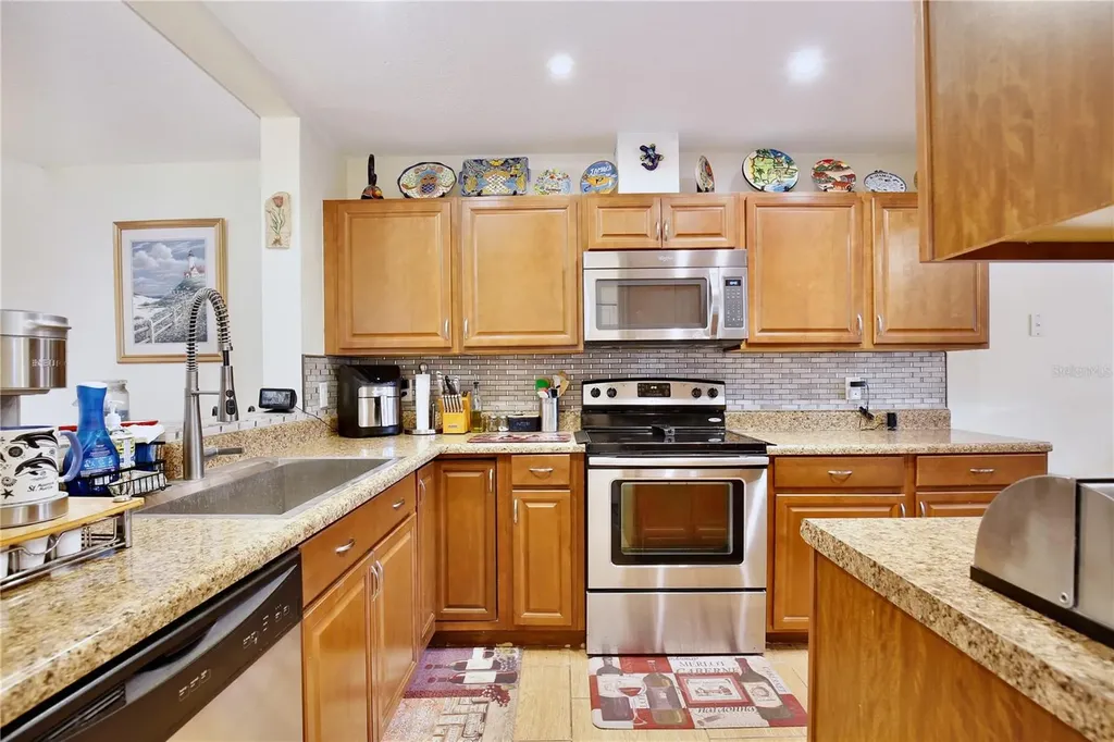 2339 Inagua Way Winter Park FL 32792