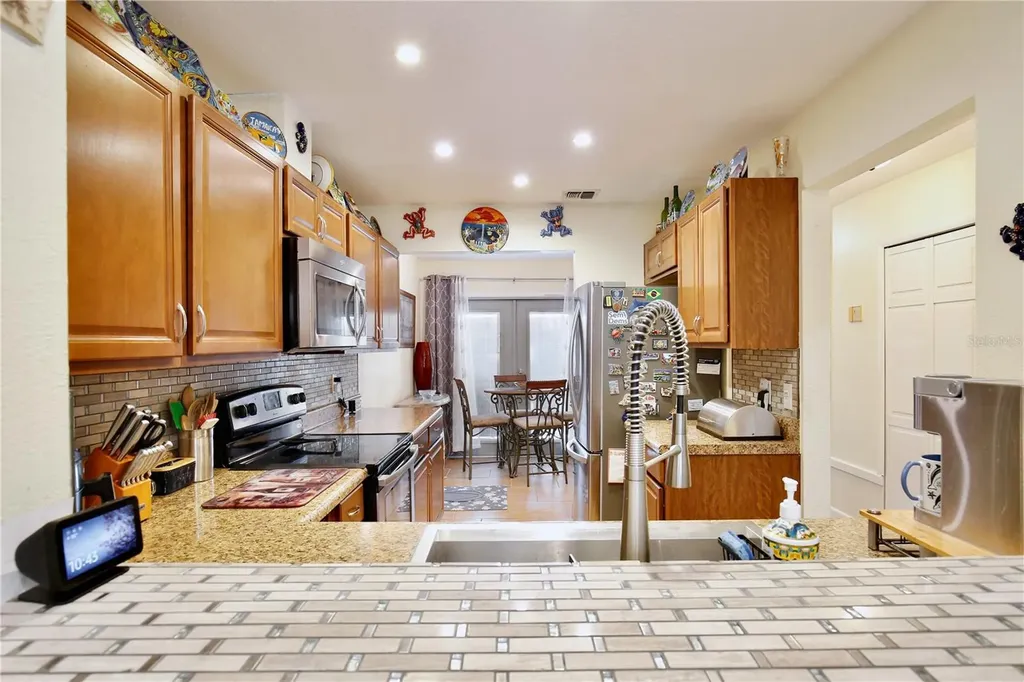2339 Inagua Way Winter Park FL 32792