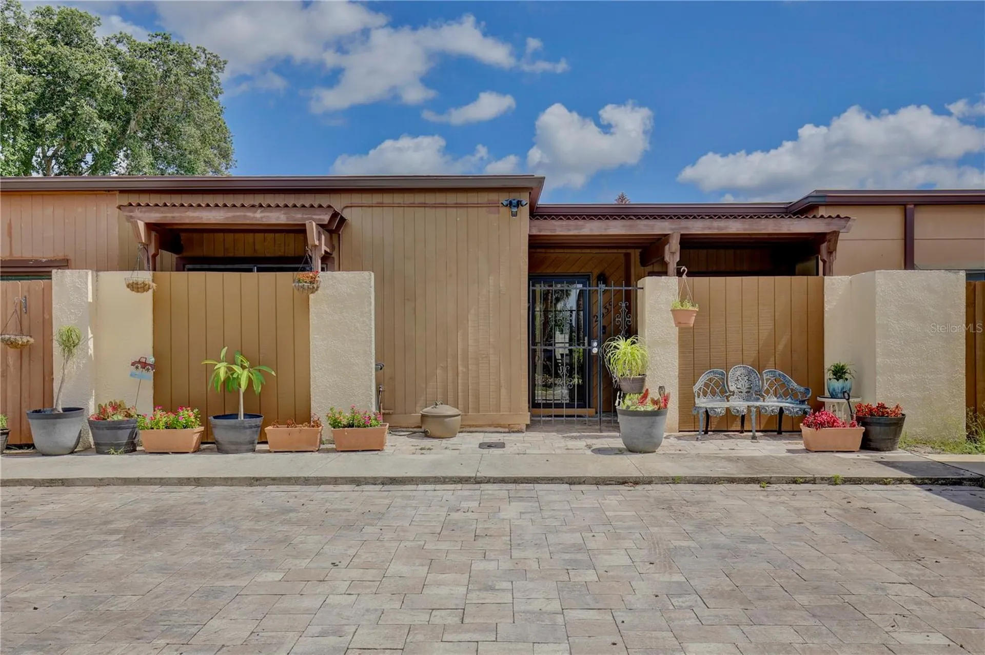 2339 Inagua Way Winter Park FL 32792