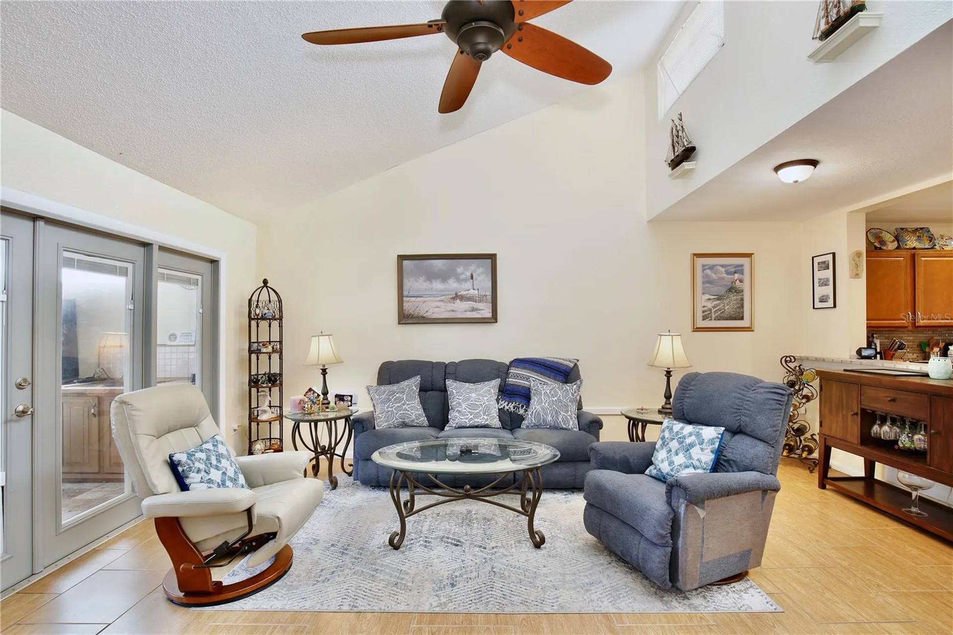 2339 Inagua Way Winter Park FL 32792