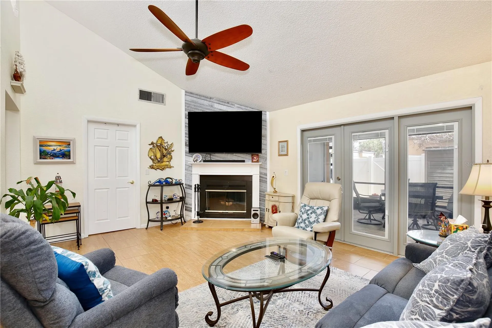 2339 Inagua Way Winter Park FL 32792
