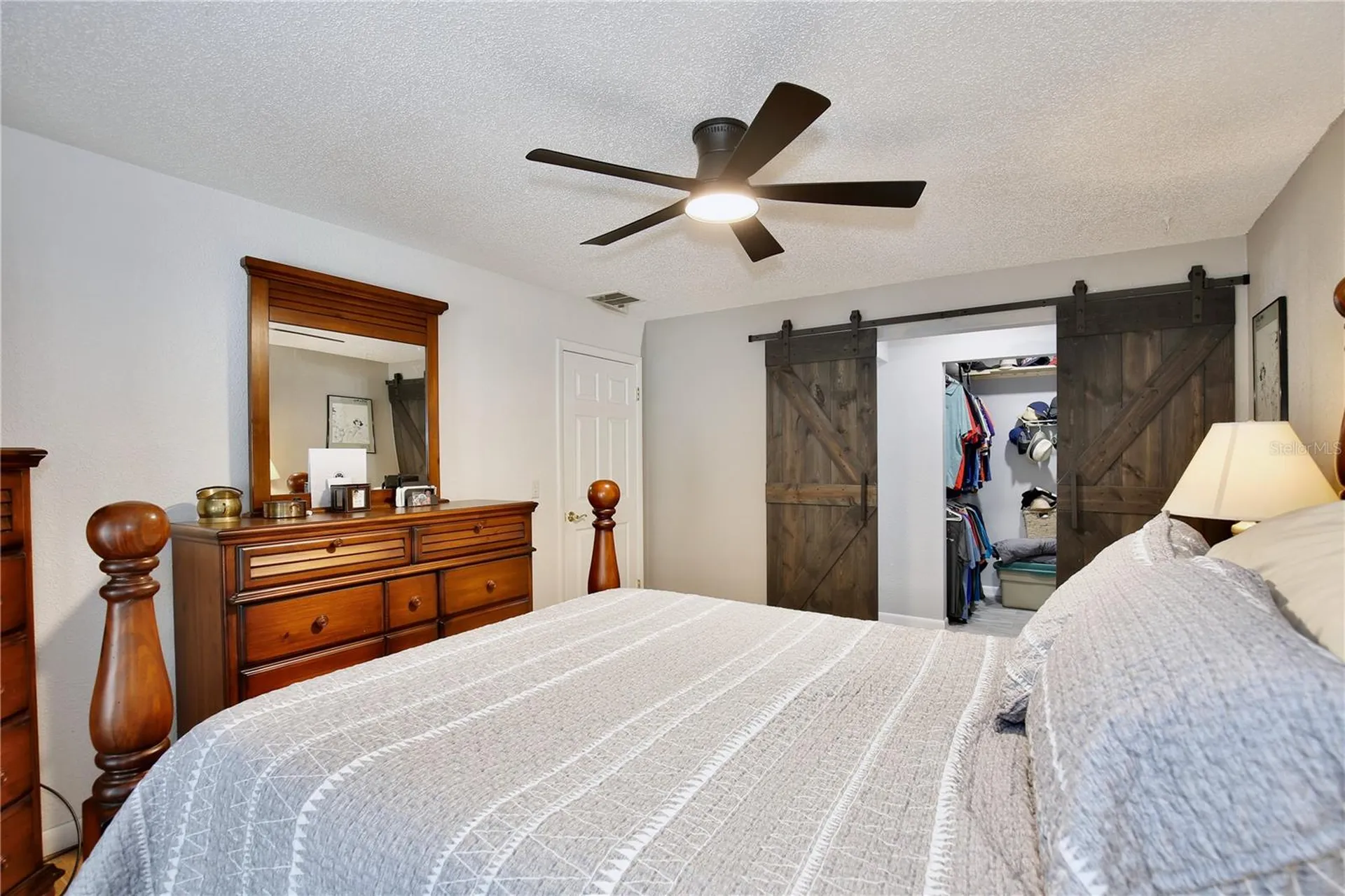 2339 Inagua Way Winter Park FL 32792
