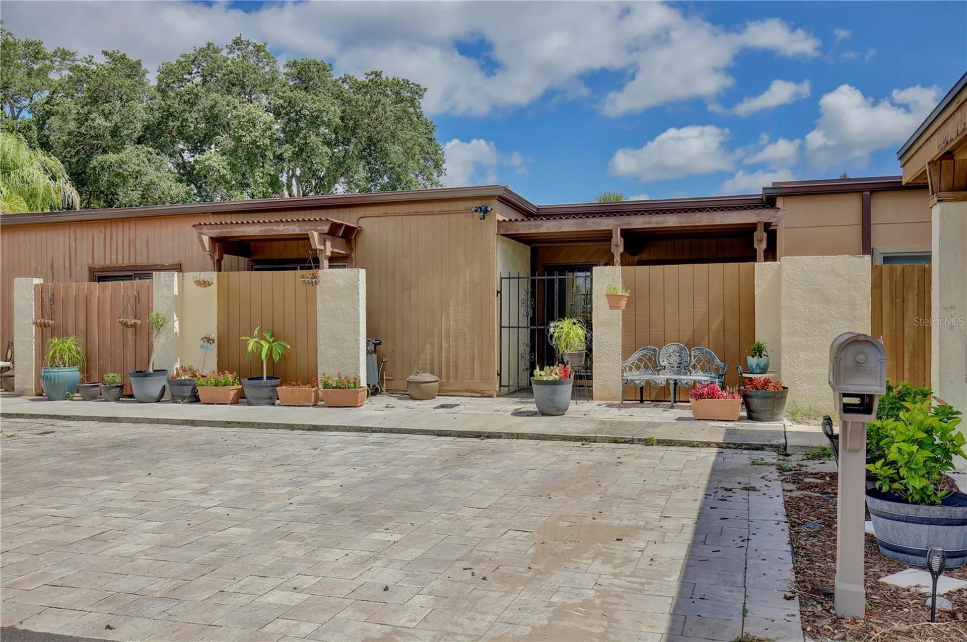 2339 Inagua Way Winter Park FL 32792