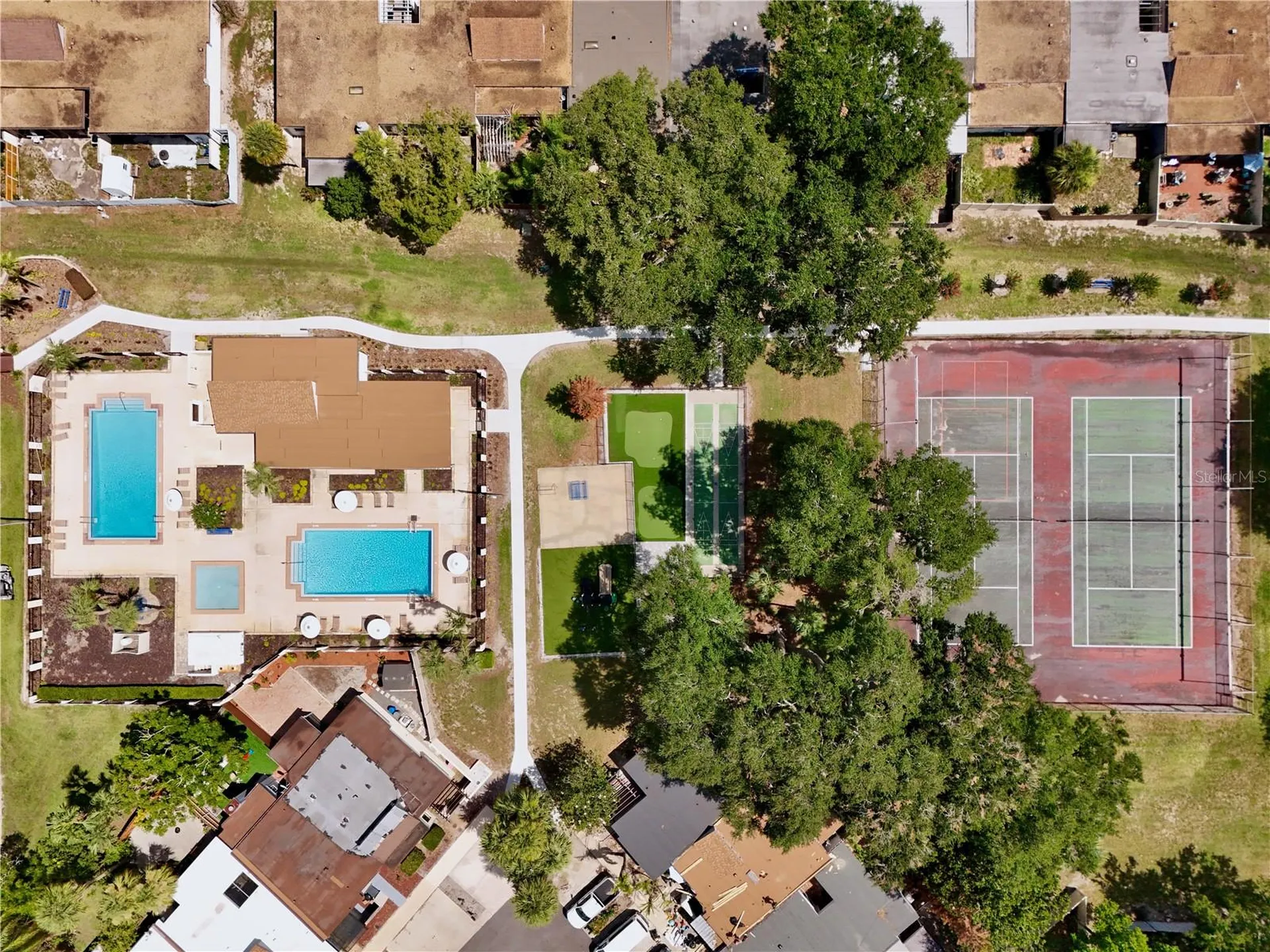 2339 Inagua Way Winter Park FL 32792