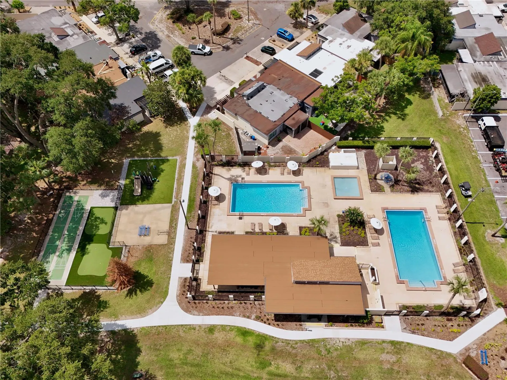 2339 Inagua Way Winter Park FL 32792