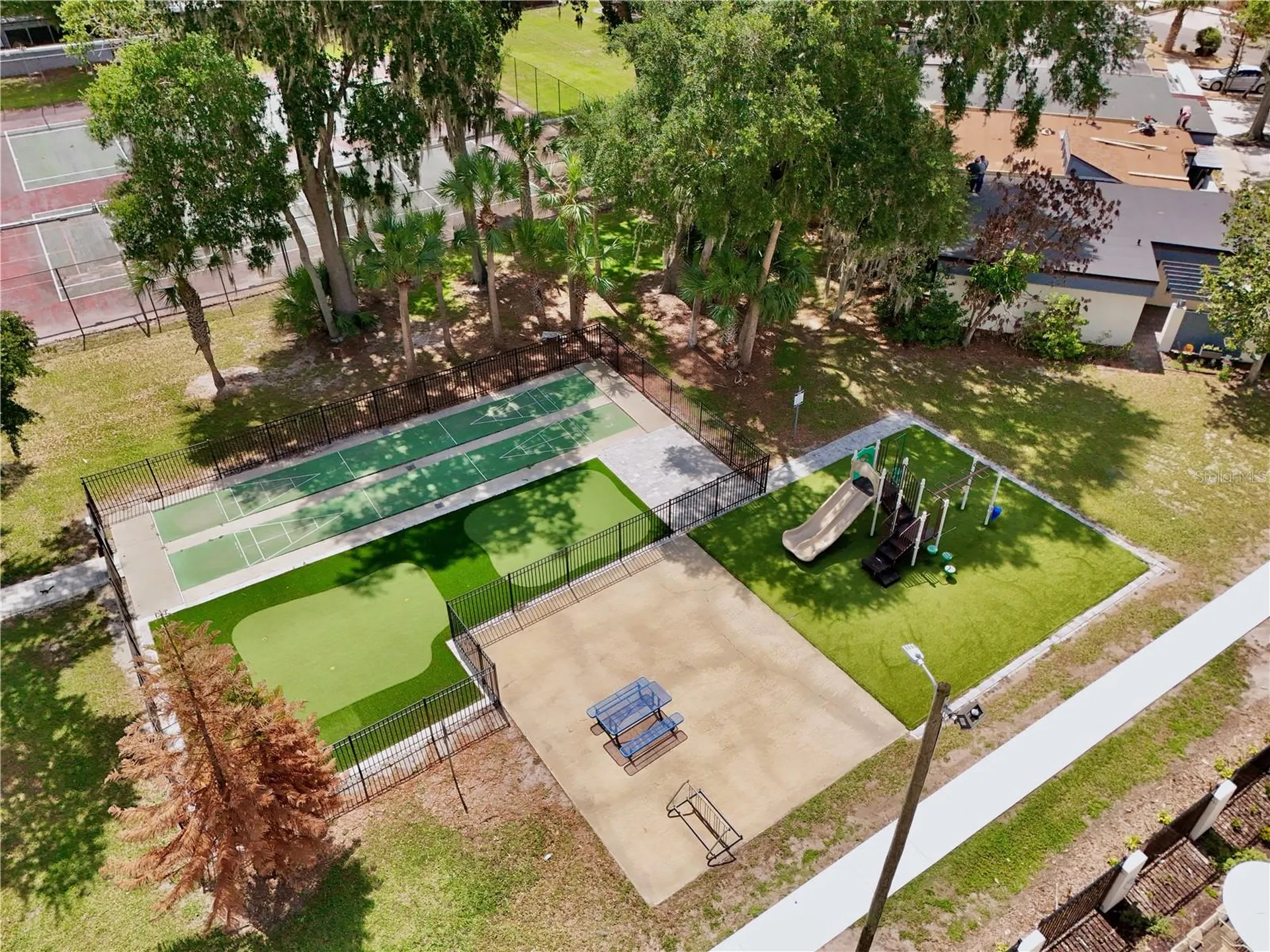 2339 Inagua Way Winter Park FL 32792