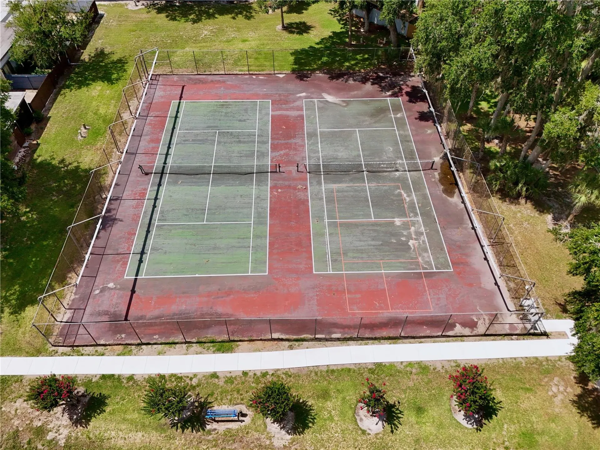 2339 Inagua Way Winter Park FL 32792