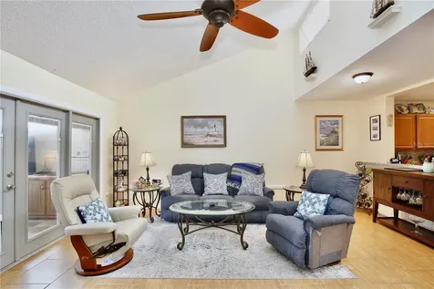 2339 Inagua Way Winter Park FL 32792