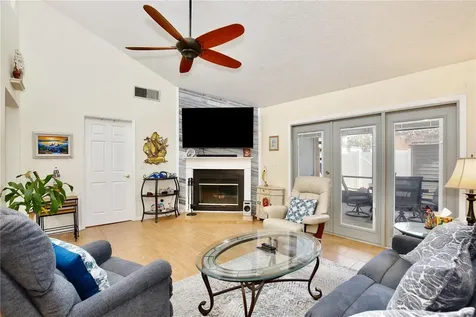 2339 Inagua Way Winter Park FL 32792