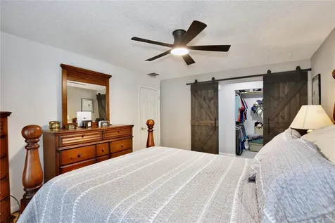 2339 Inagua Way Winter Park FL 32792