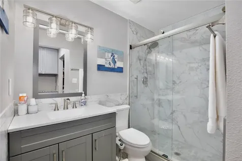 2339 Inagua Way Winter Park FL 32792