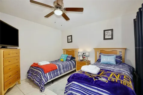 2339 Inagua Way Winter Park FL 32792