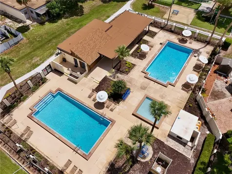 2339 Inagua Way Winter Park FL 32792