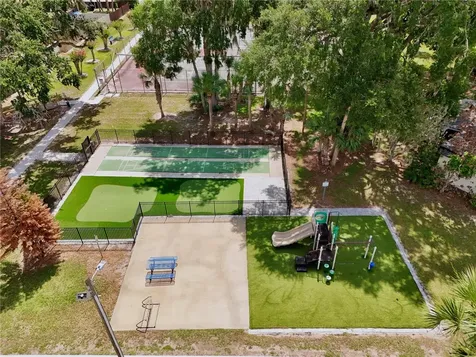 2339 Inagua Way Winter Park FL 32792
